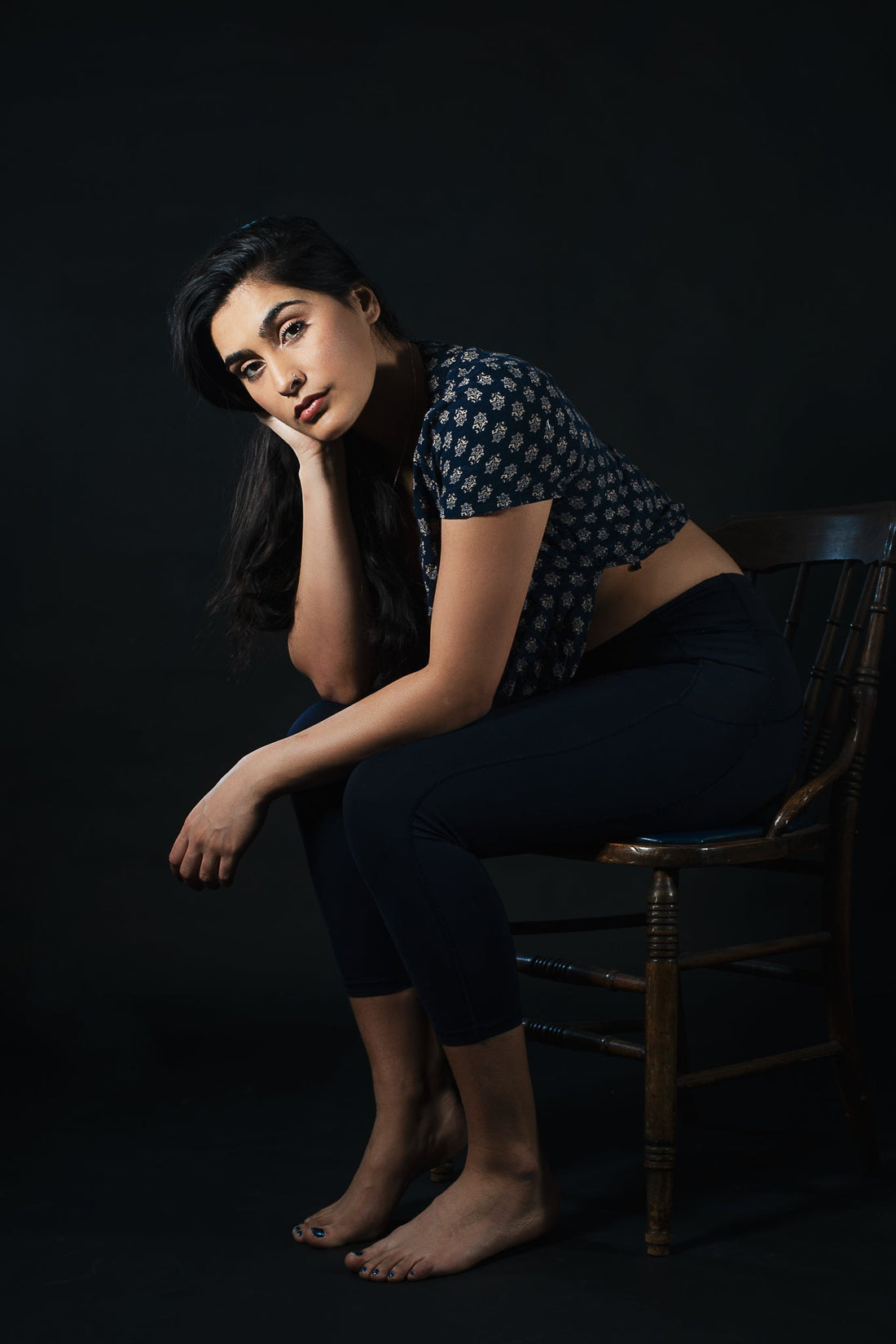 Why Am I So Bloated? Hormonal Bloating Explained